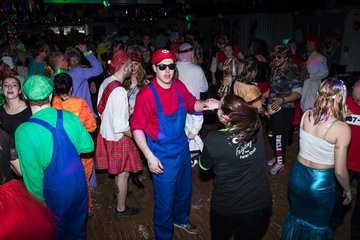 Bild 61 - Latuff Wiemersdorf 2020